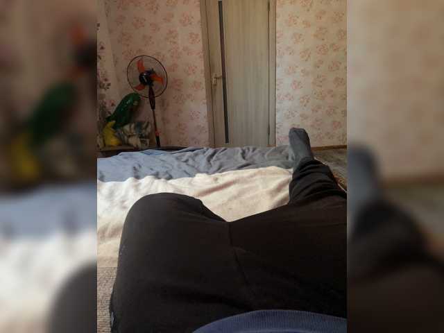 rabik777
