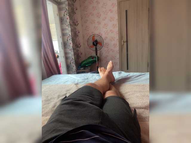 rabik777
