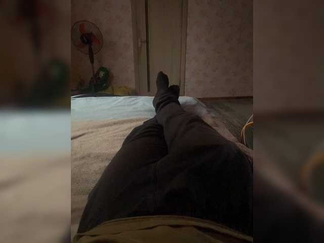 rabik777