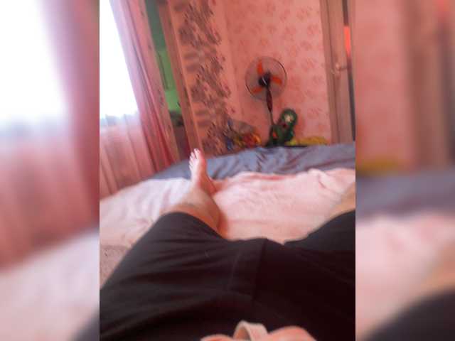 rabik777