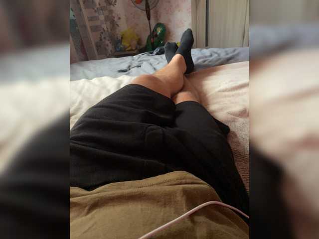rabik777