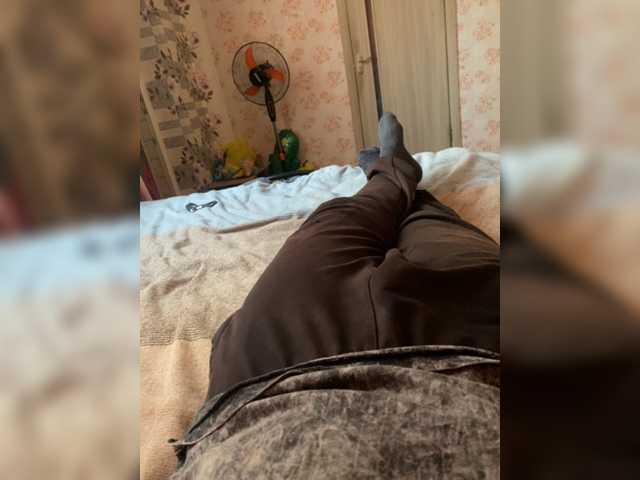 rabik777