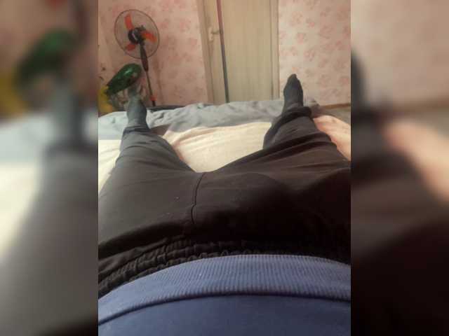 rabik777