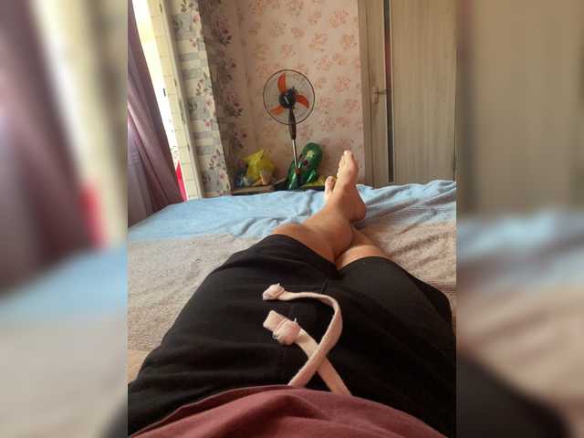 rabik777