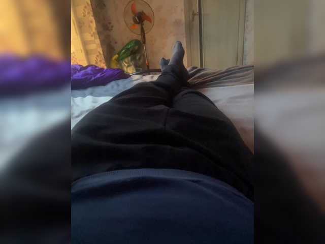 rabik777
