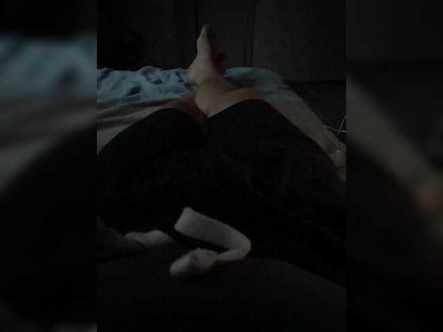 Rabik777, 35 y/o - Live Cam on BongaCams