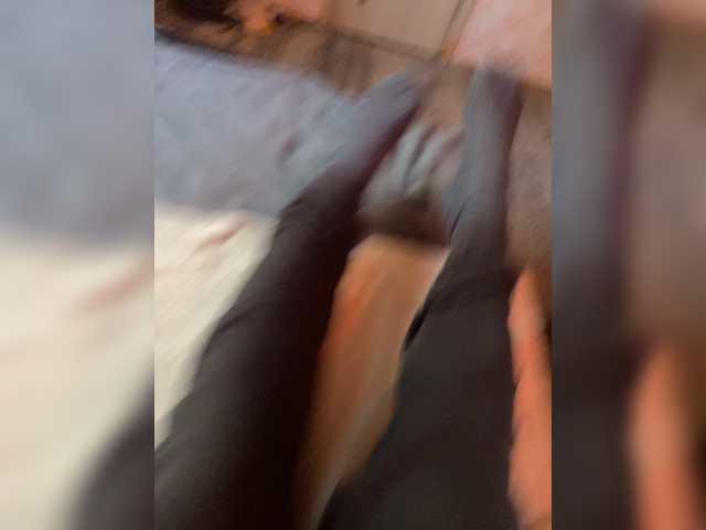 rabik777
