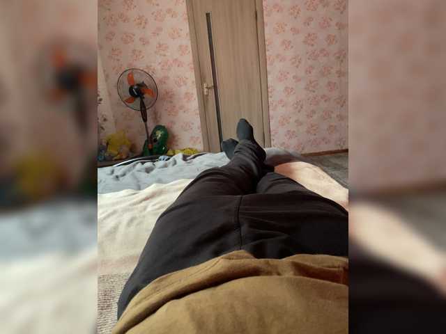rabik777