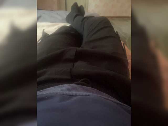 rabik777