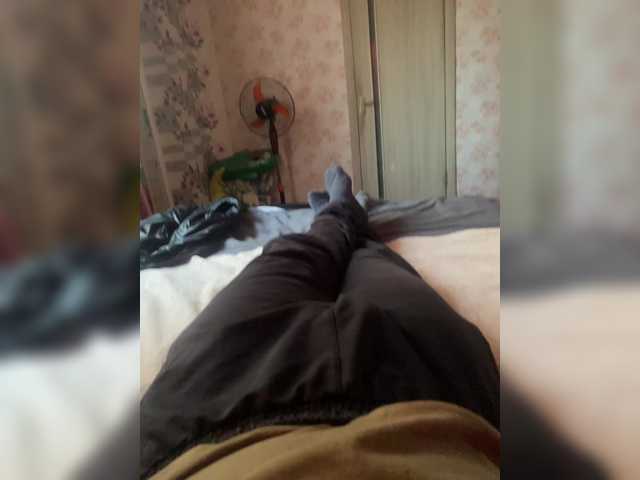 rabik777