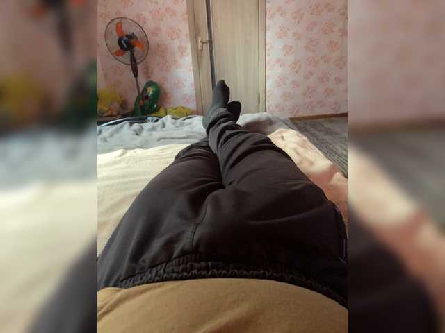 rabik777