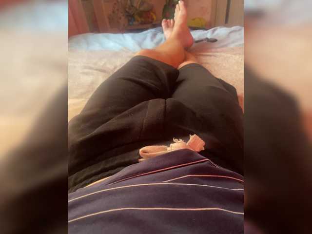 rabik777