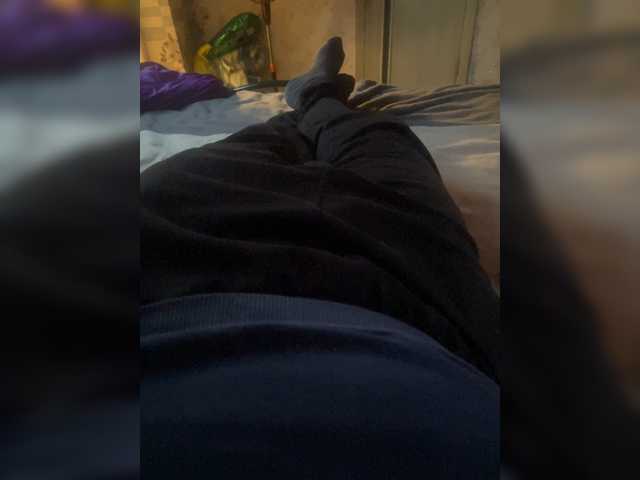 rabik777