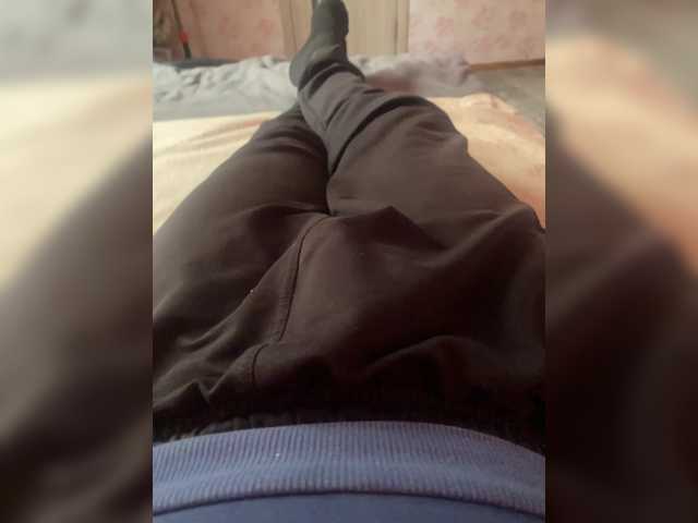 rabik777