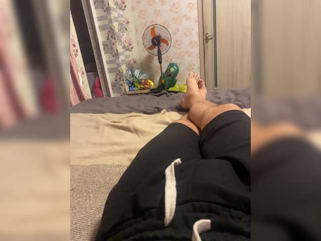 rabik777