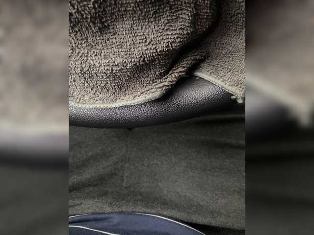 rabik777