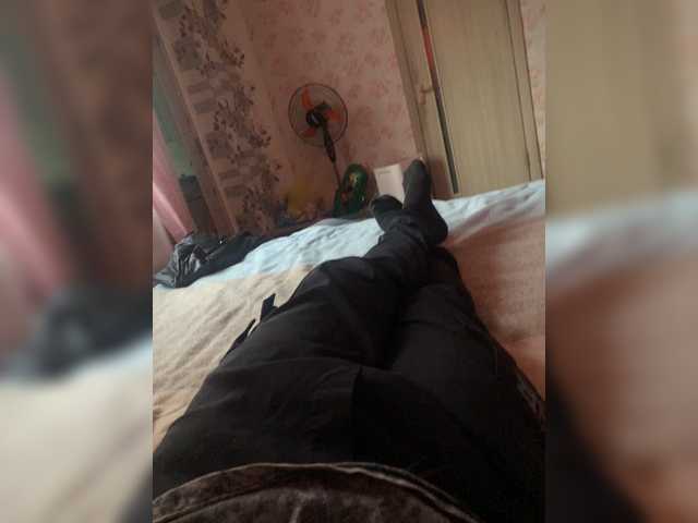 rabik777