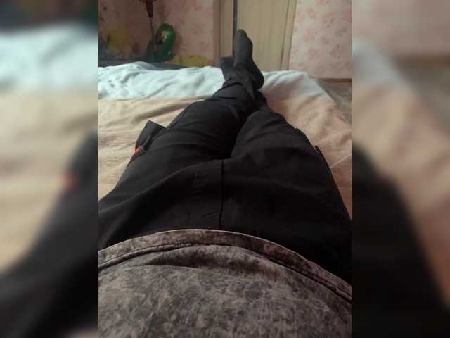 rabik777