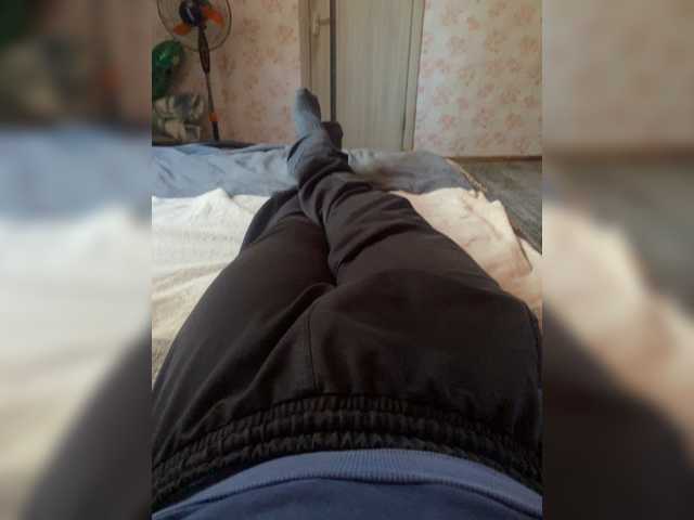 rabik777