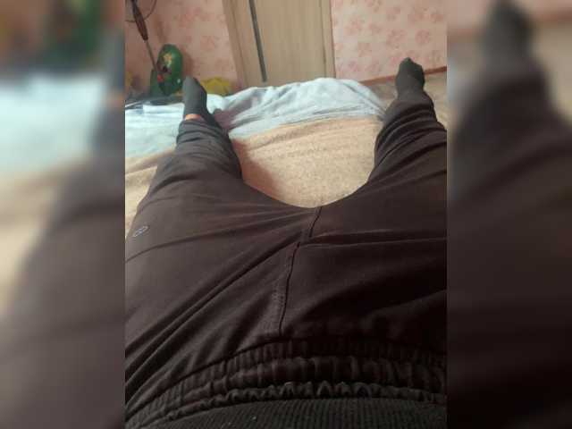 Rabik777