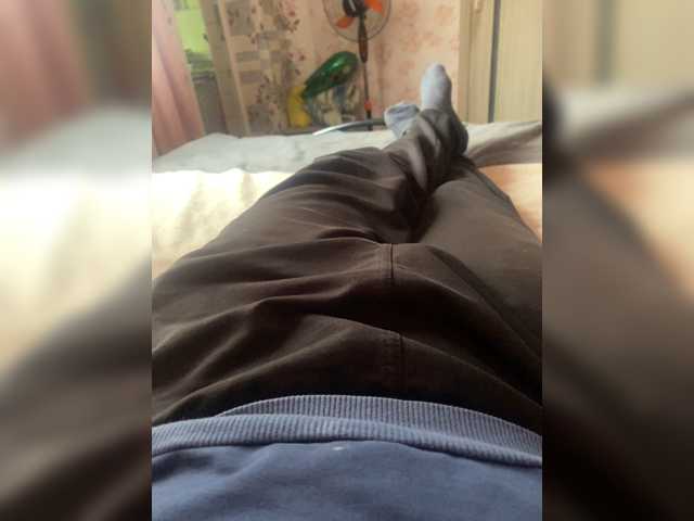 rabik777