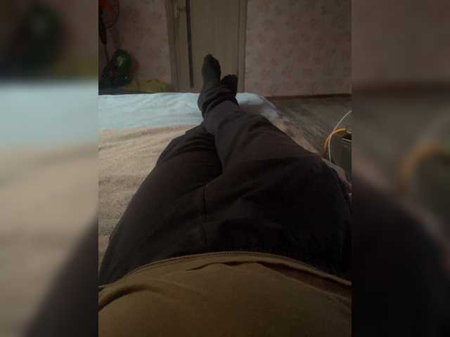 rabik777
