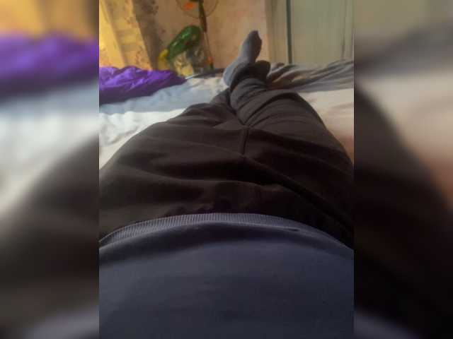 rabik777