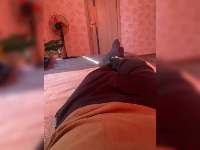 rabik777