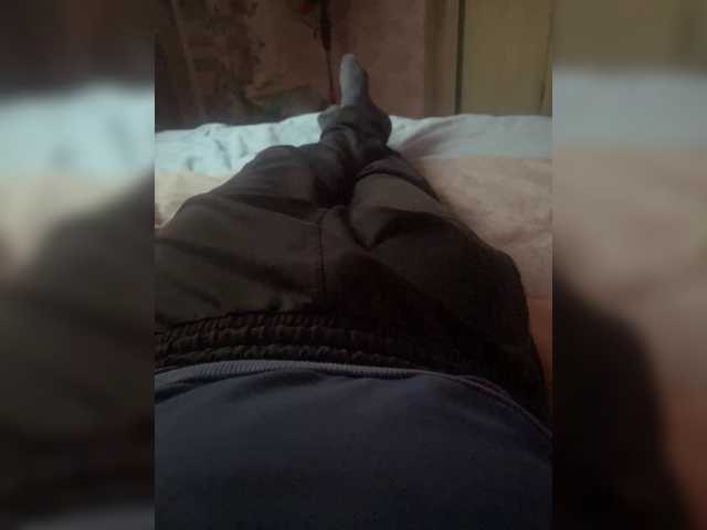 rabik777
