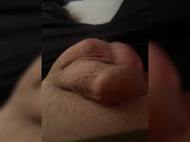 rabik777