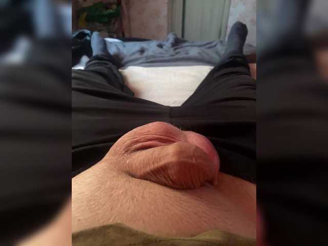 rabik777