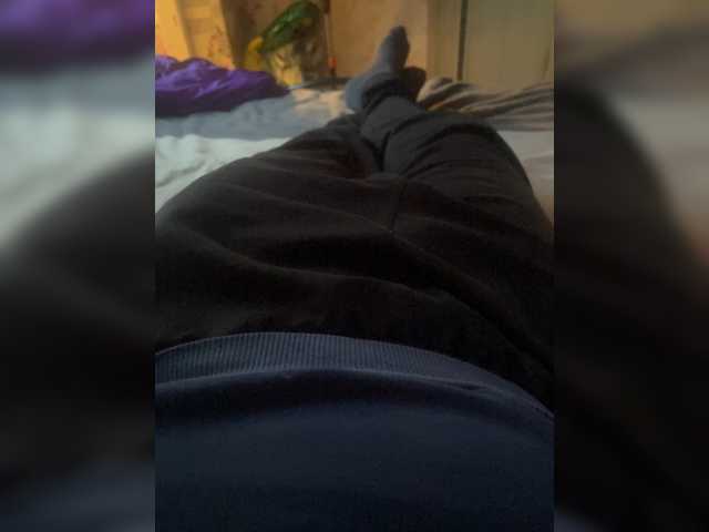 rabik777