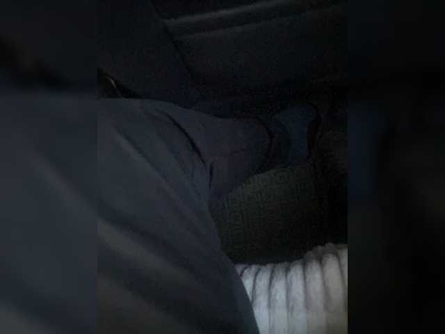 rabik777