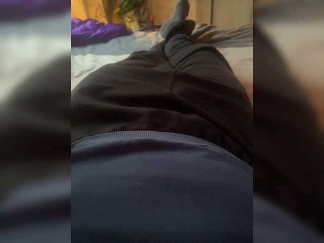 rabik777