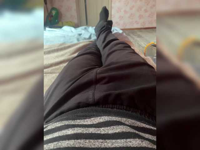 rabik777