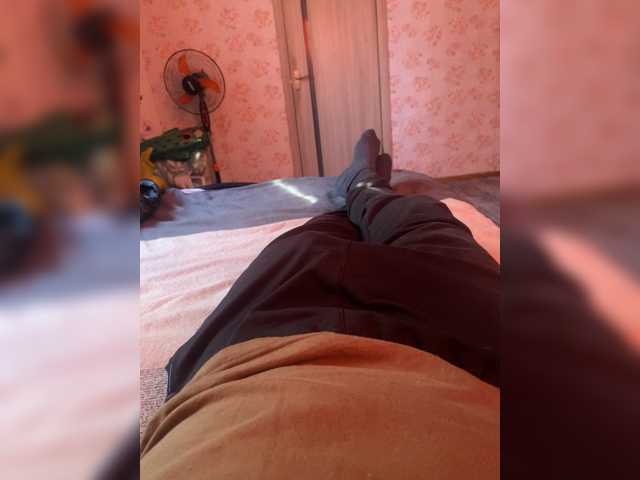 rabik777