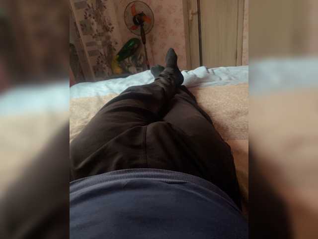 rabik777