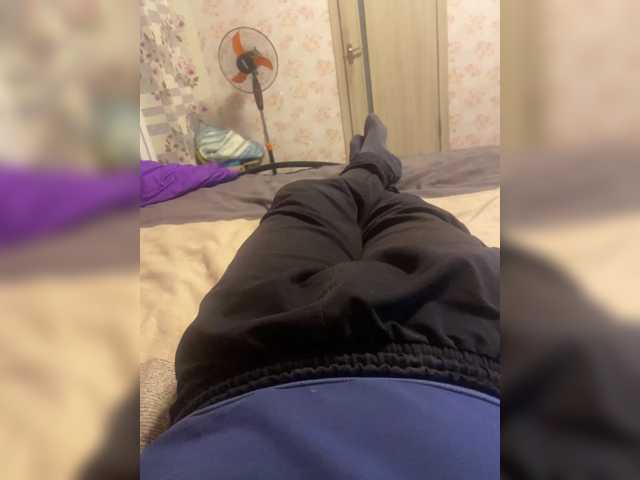 rabik777