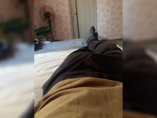 rabik777