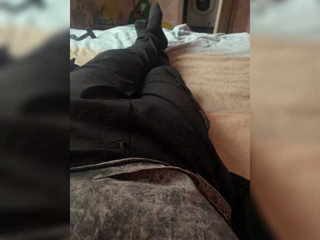 rabik777