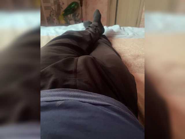rabik777