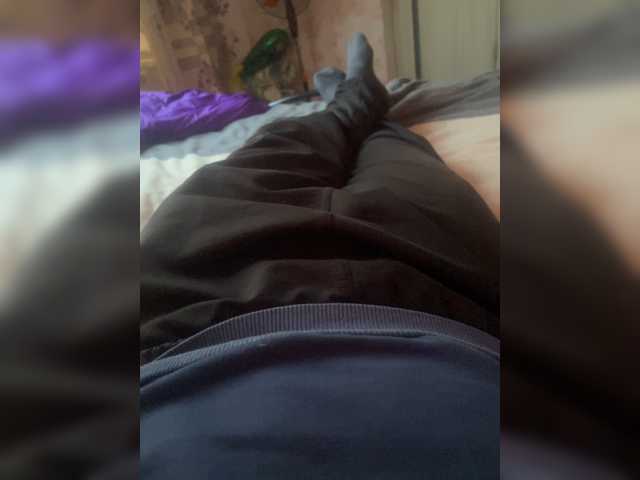 rabik777