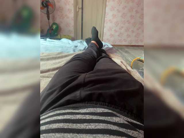 rabik777