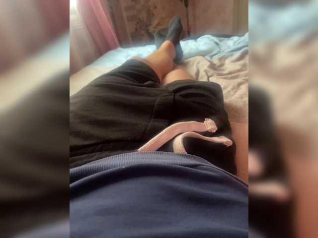 Rabik777
