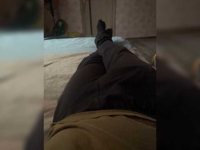 Rabik777