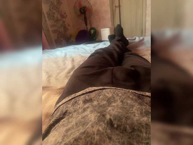 rabik777