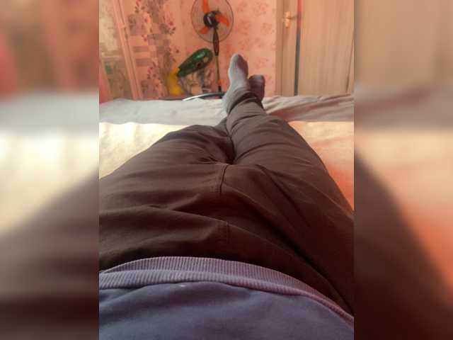 rabik777