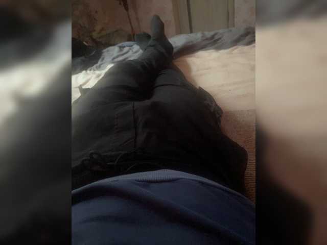 Rabik777