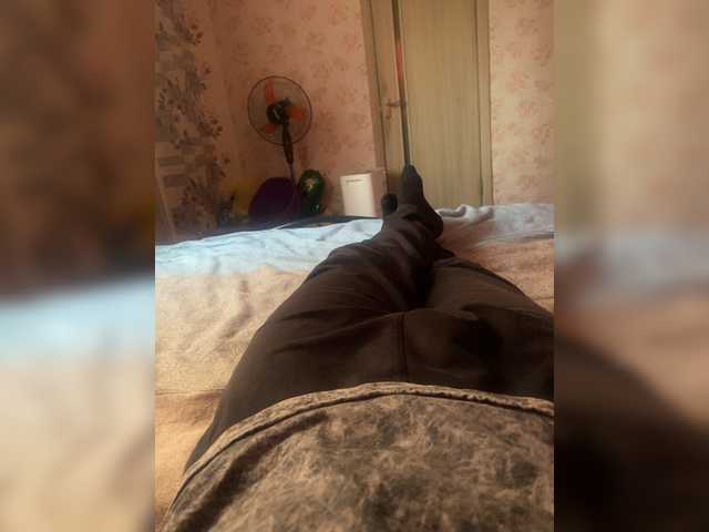 rabik777