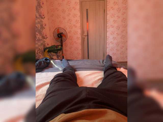 rabik777